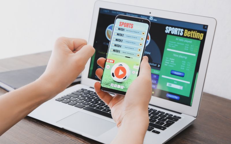 Bí kíp chơi cược xiên hiệu quả